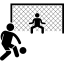 曹含尤